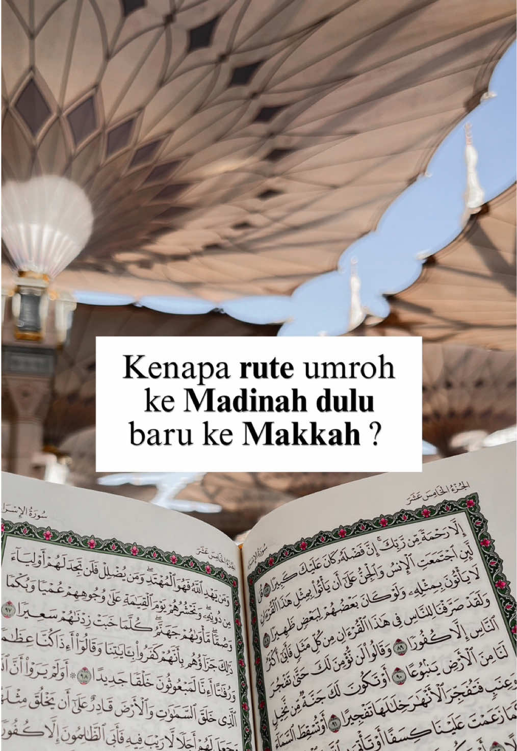 @Rita Puspitasari