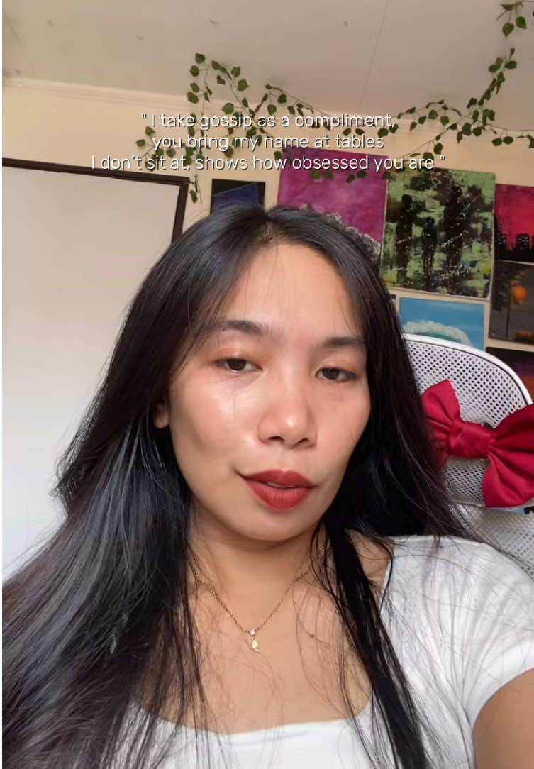 @Kristine