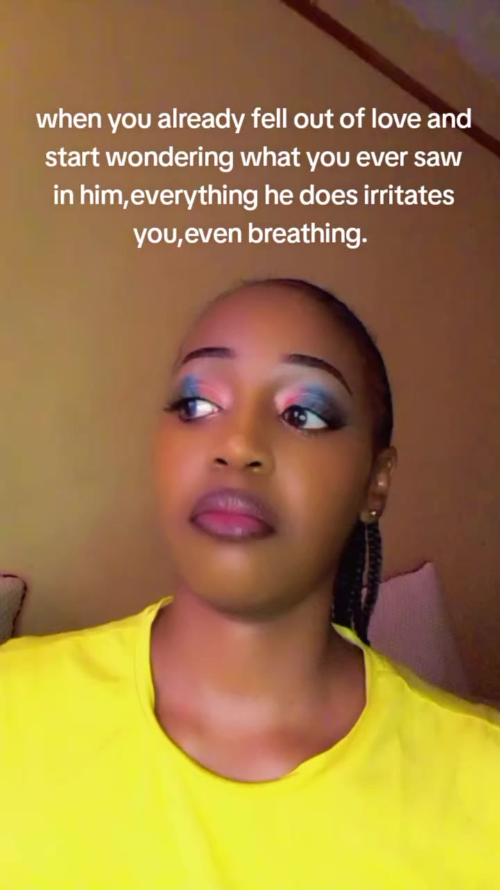 @Milkah