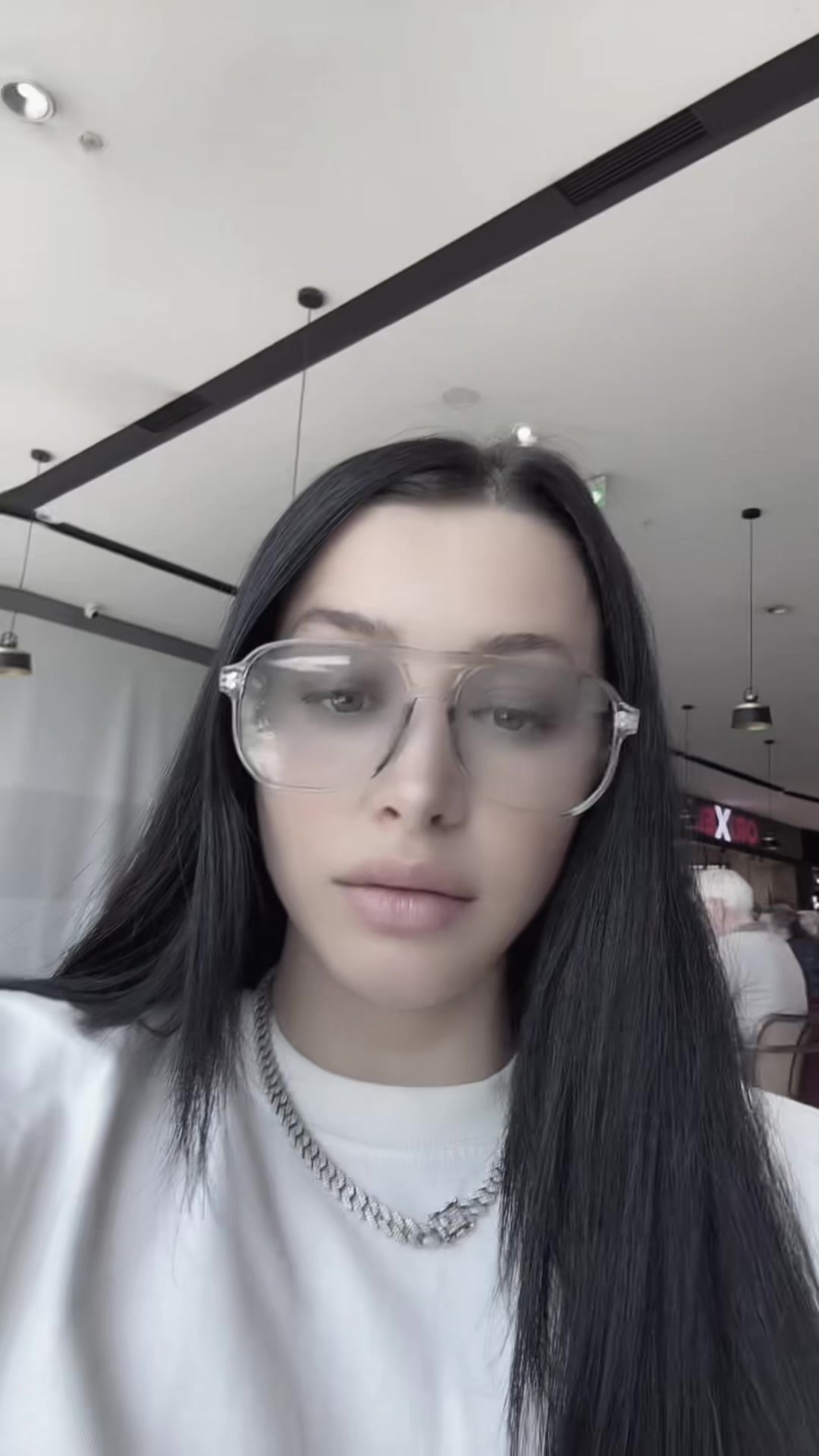 @alpha.woman2515