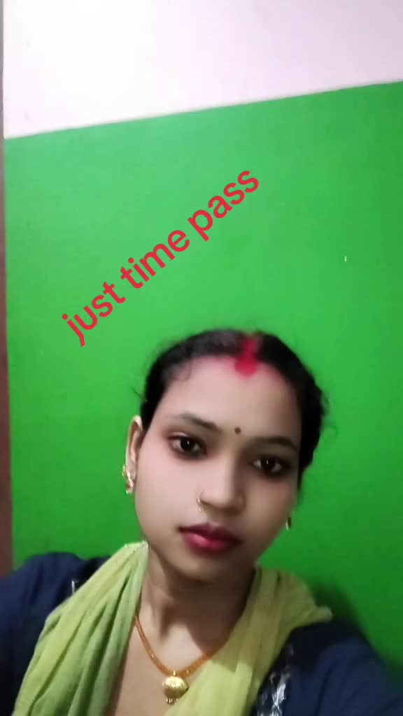 @aarti kushwaha730