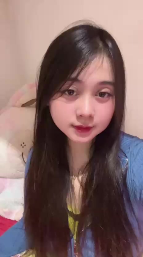 @🥀Evaa🥀🇹🇼
