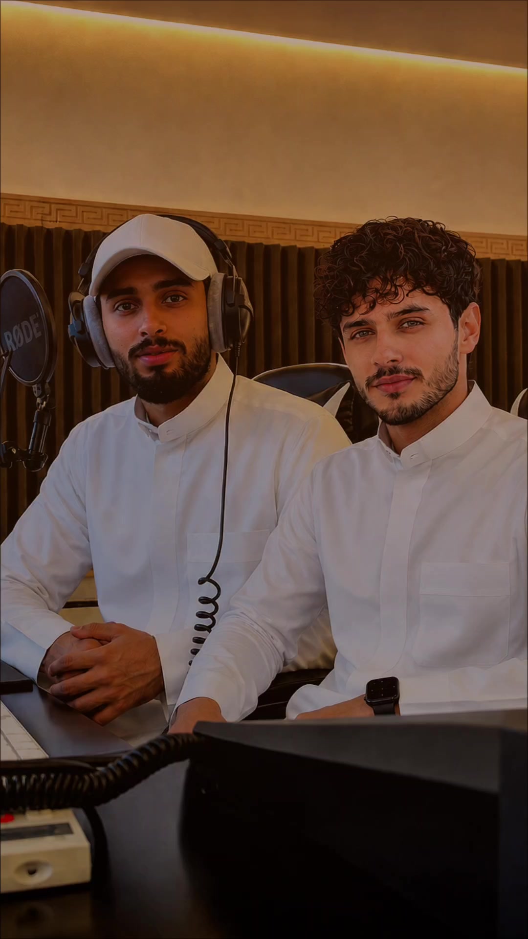 @ماجد/YE