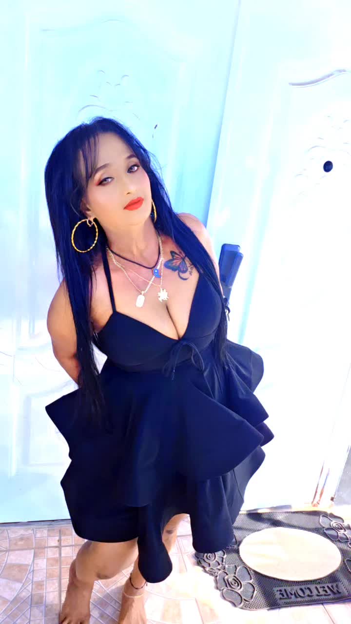 @Anababy61