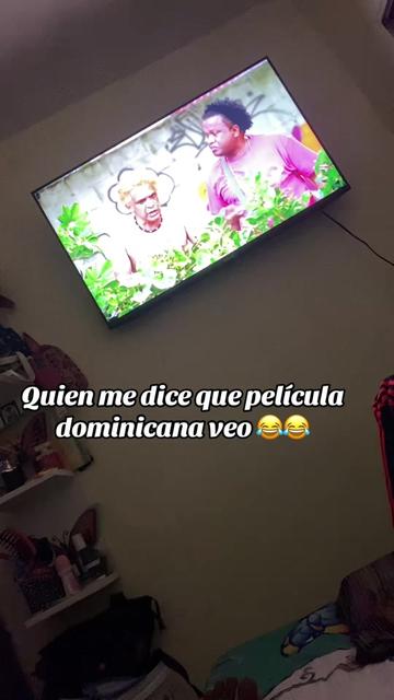 @🦋🇩🇴La Julieta Perez 🦋🇩🇴