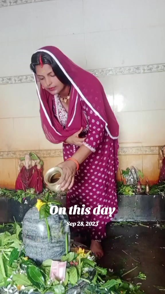 @BIMAL❤️RINKU❤️