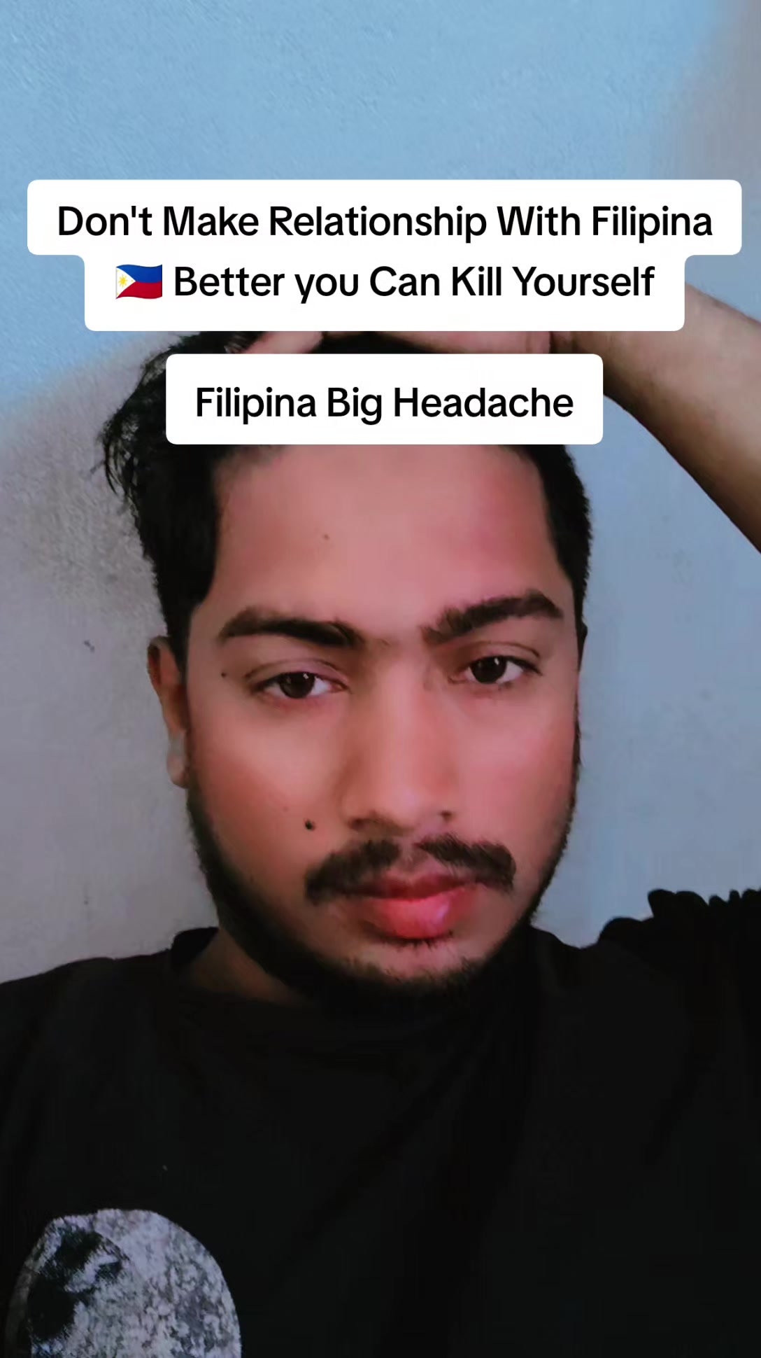 @💔Unlucky boy 🇧🇩💔🇵🇭