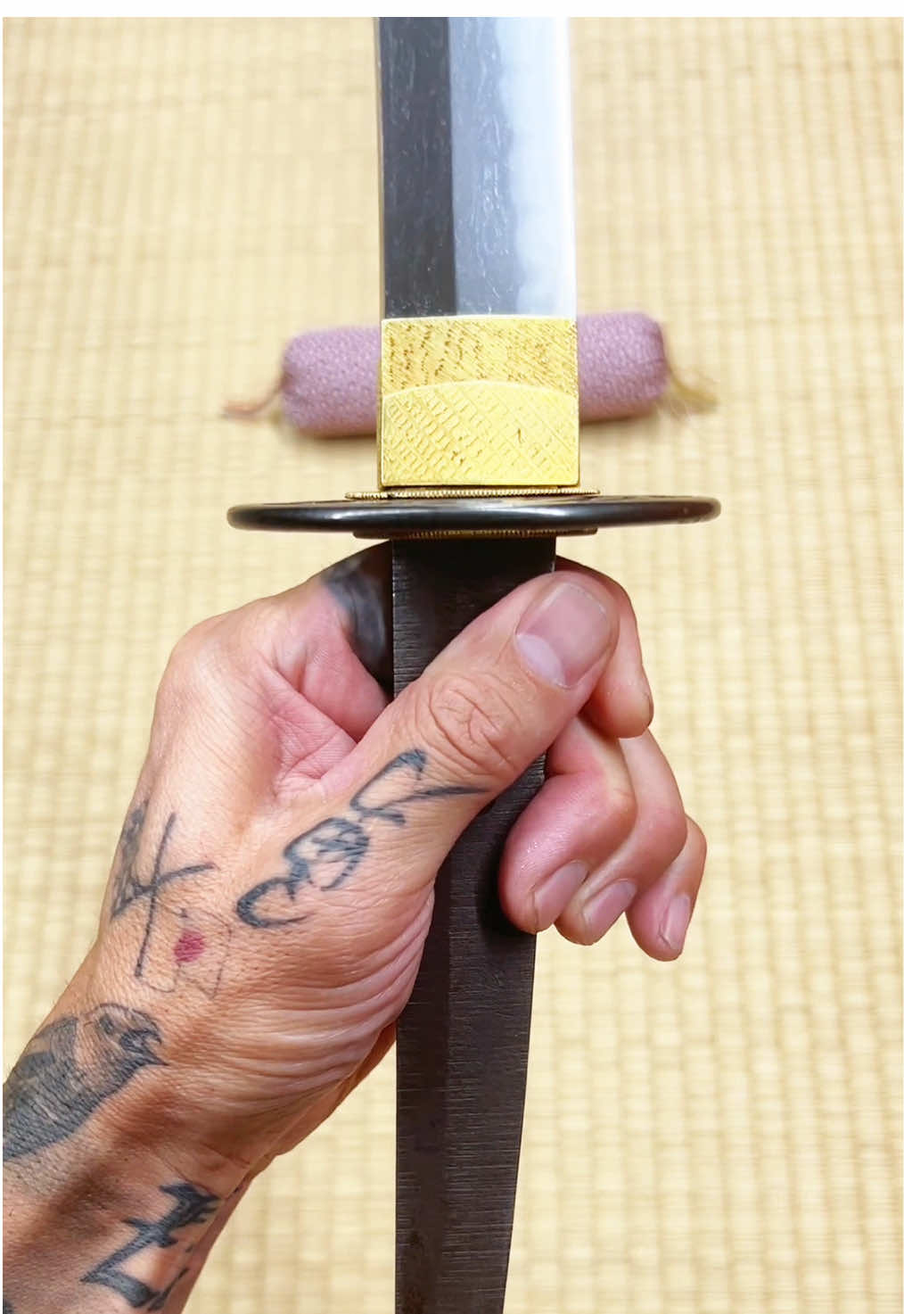 @japanesesword_master
