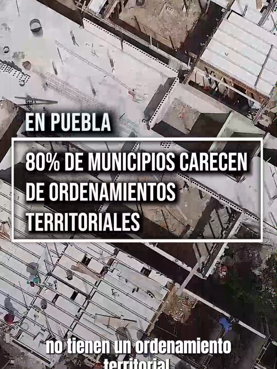 @&Aacute;ngulo7 | Periodismo | Puebla