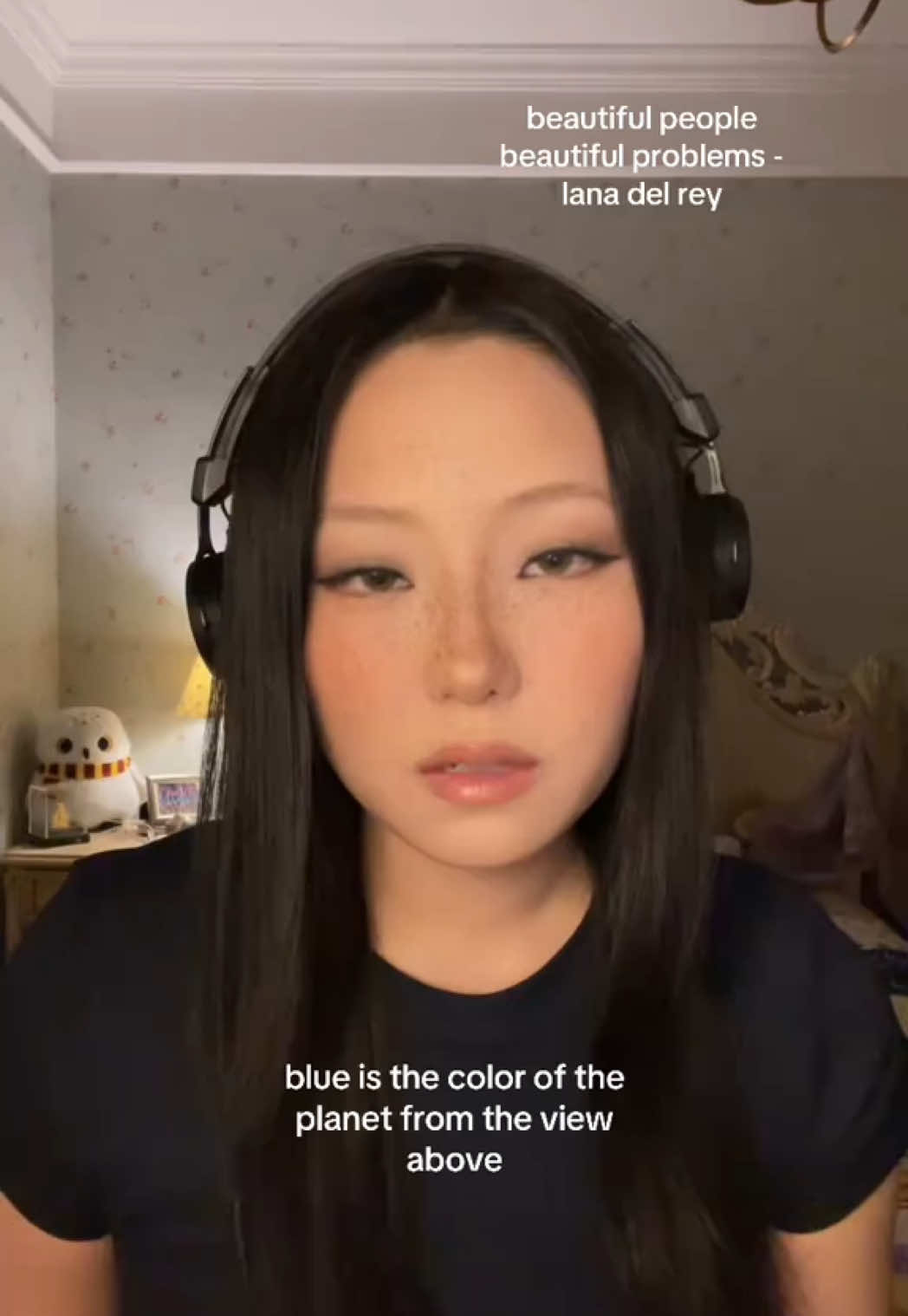 @aria liang
