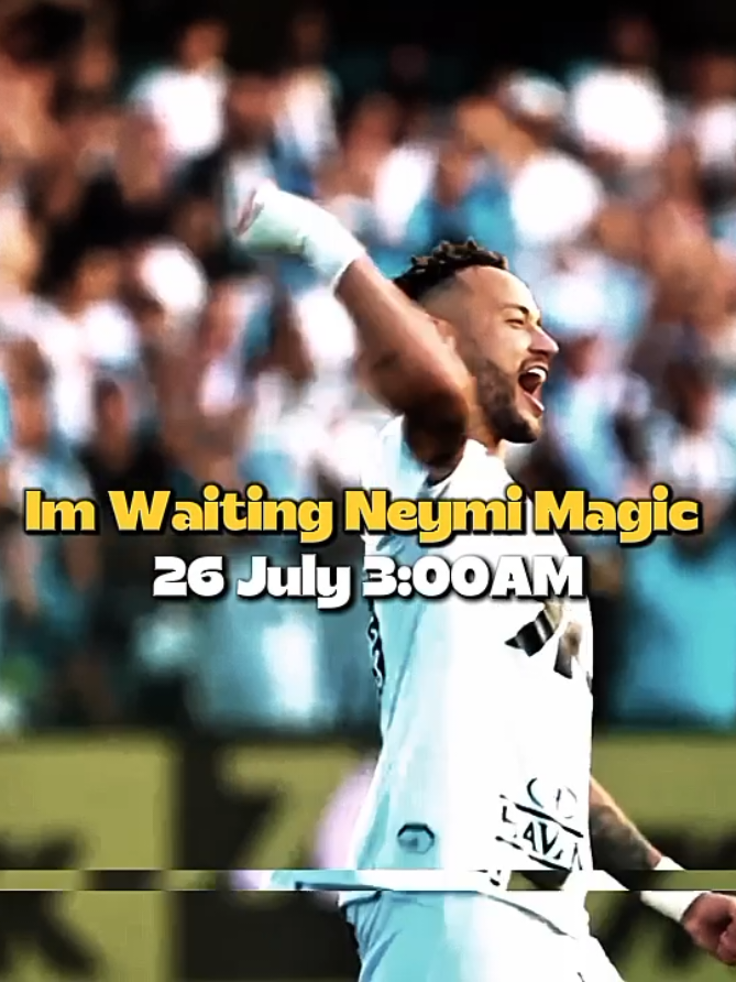 @💫_𝐈𝐓𝐒 𝐒𝐈𝐇𝐀𝐁_🔥