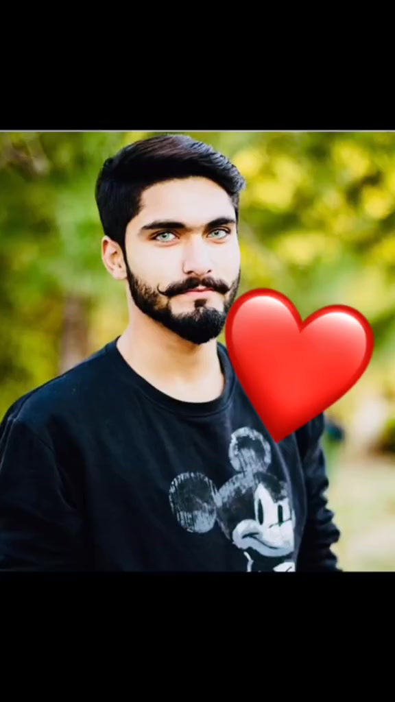@cheeta