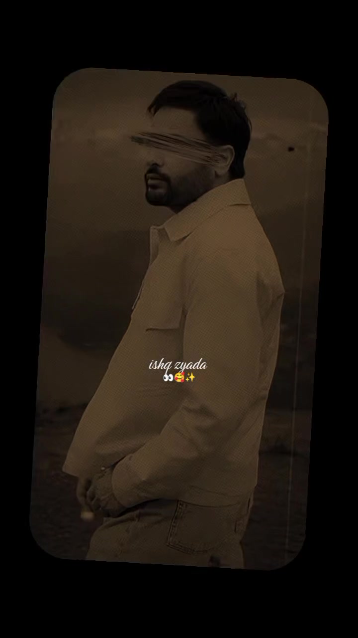 @🄸🅂🄷🅀 🅉🅈🄰🄳🄰❤️🔥🥀🫶
