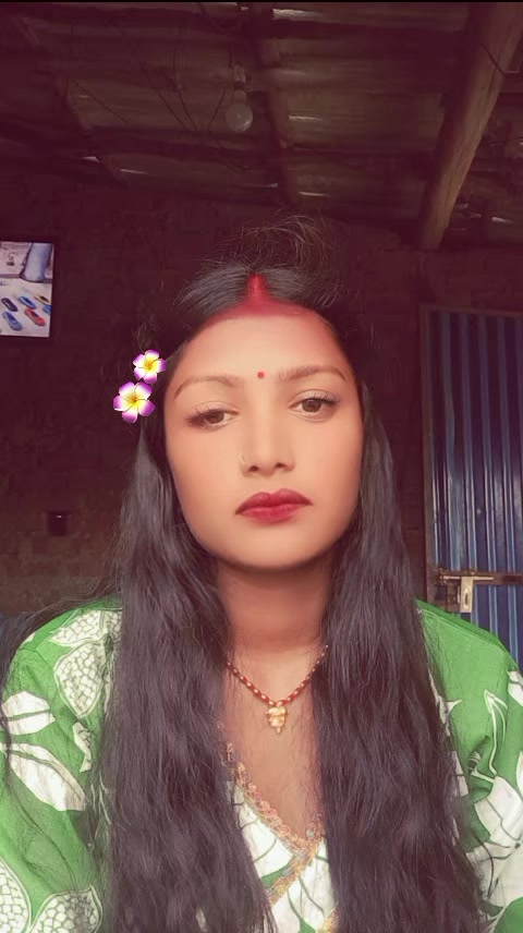 @Mamta thakur