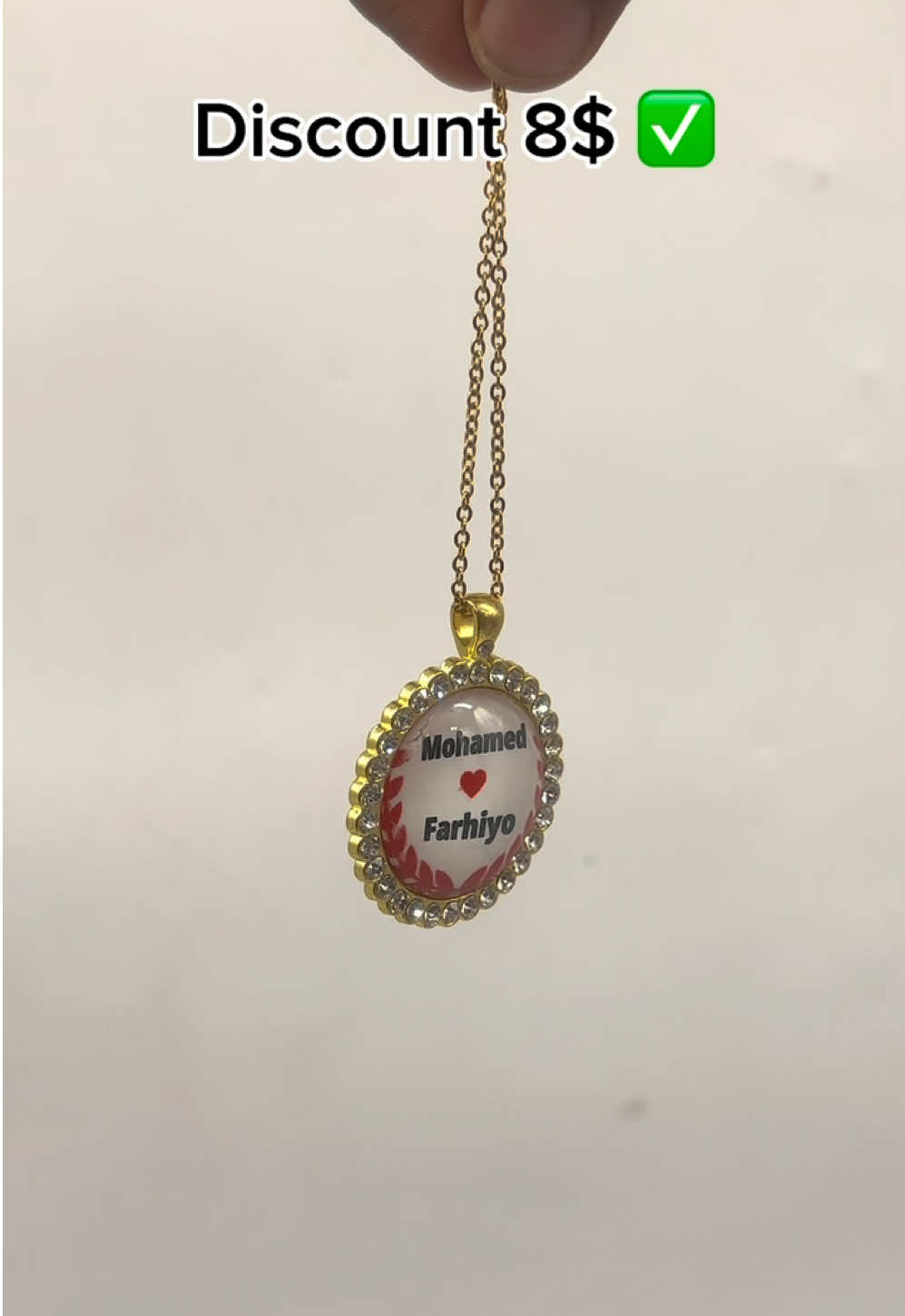@Dalab Gifts