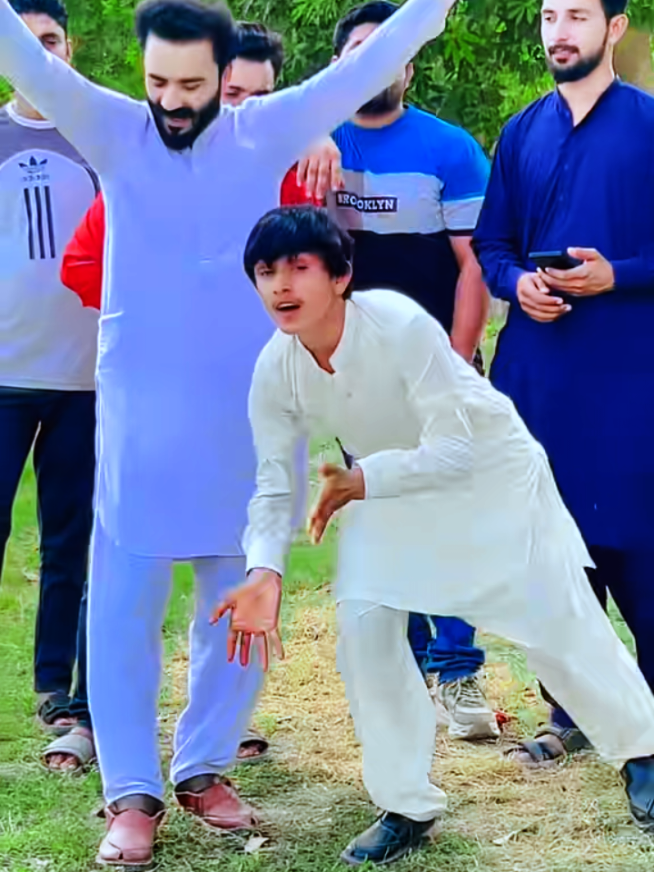 @khan