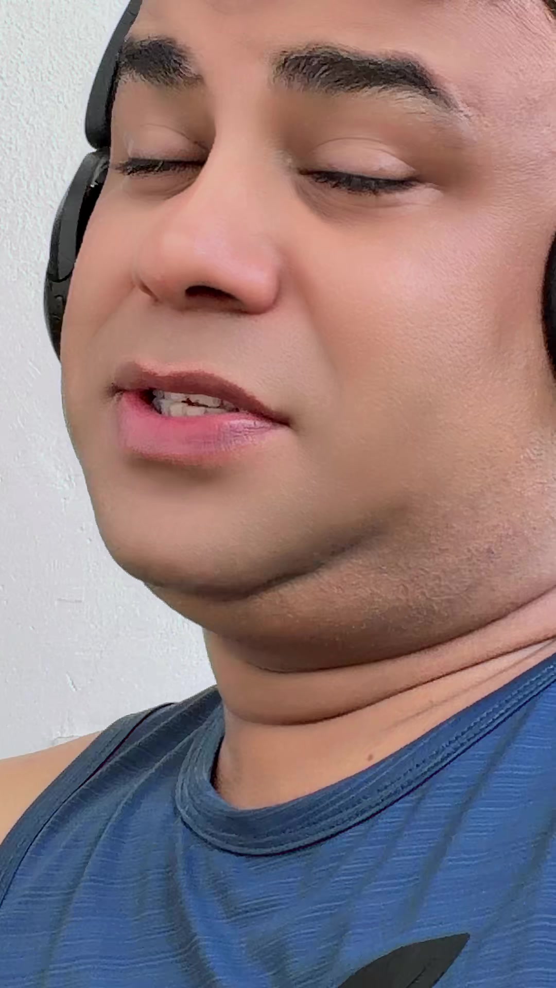 @Nabin ghimire ๐ณ๐ต๐ณ๐ต๐ต๐น