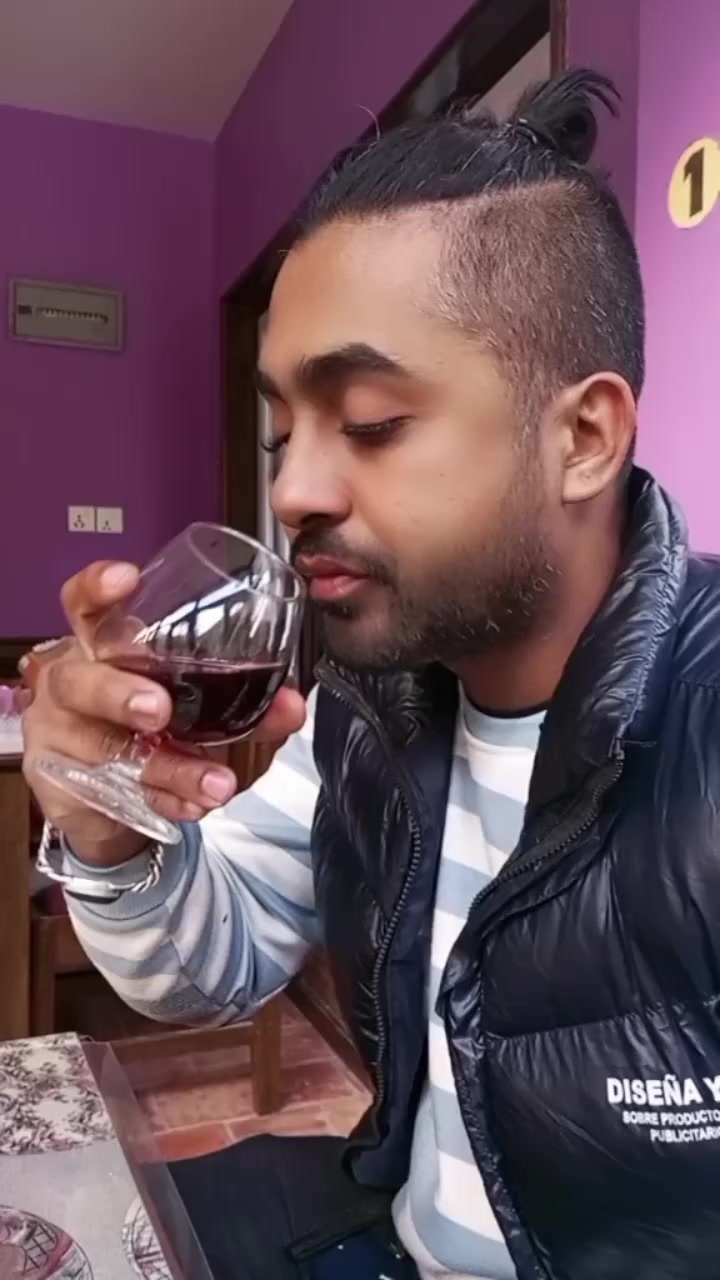 @सुबाश आचार्य🇳🇵🇳🇵🇹🇷🇨🇾