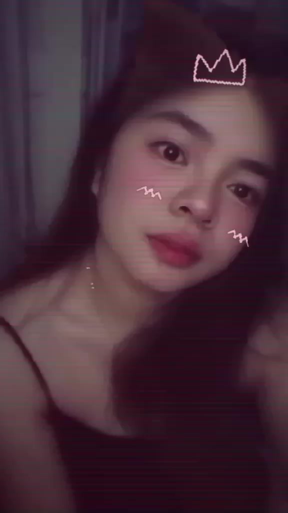 @Ci