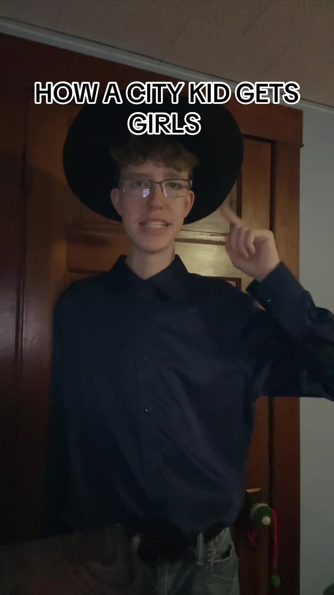 @haydn.mcmillen