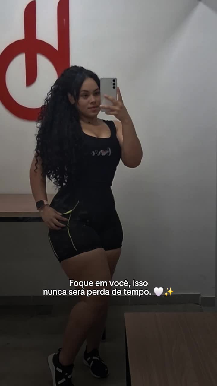 @Bruna.vitorio
