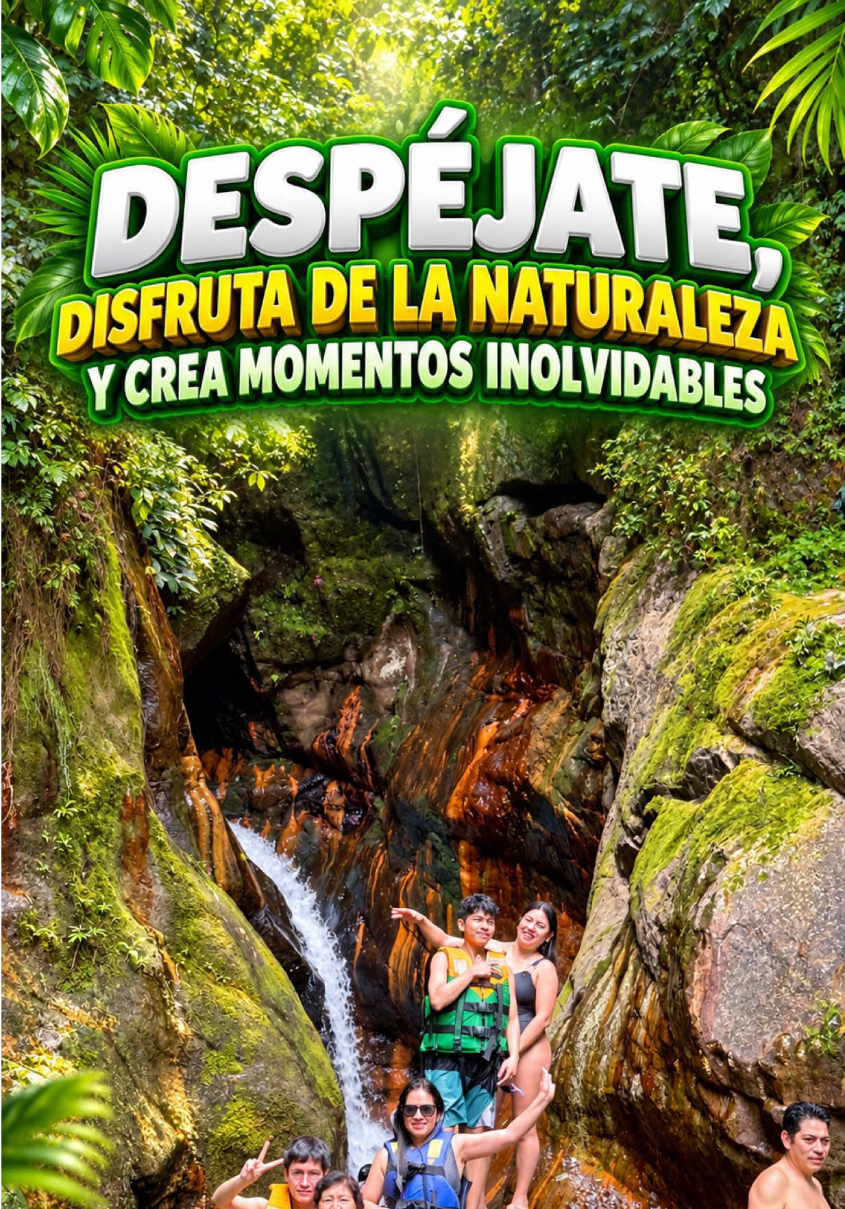 @Best Trip Per&uacute; Oficial