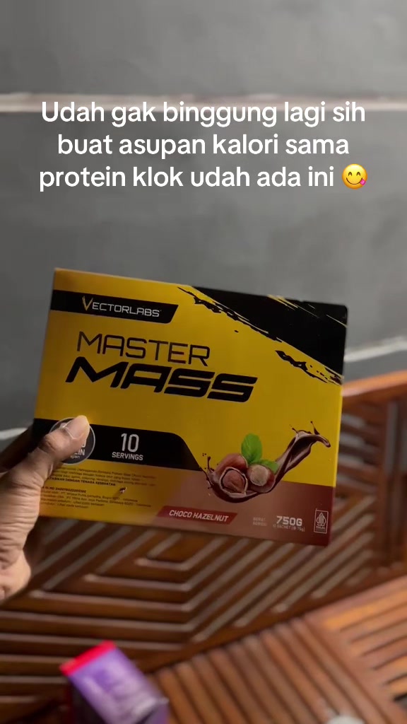 @Pengguna sekitar 