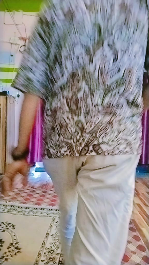@भुइँ मान्छे