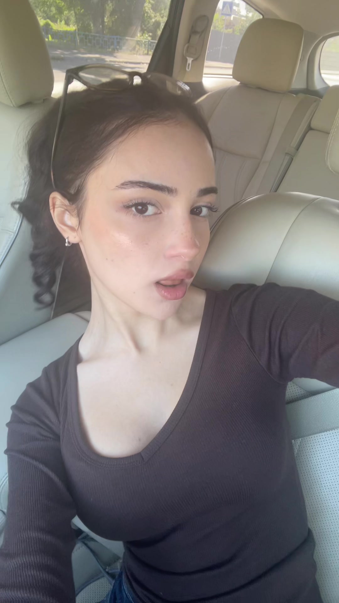 @ками