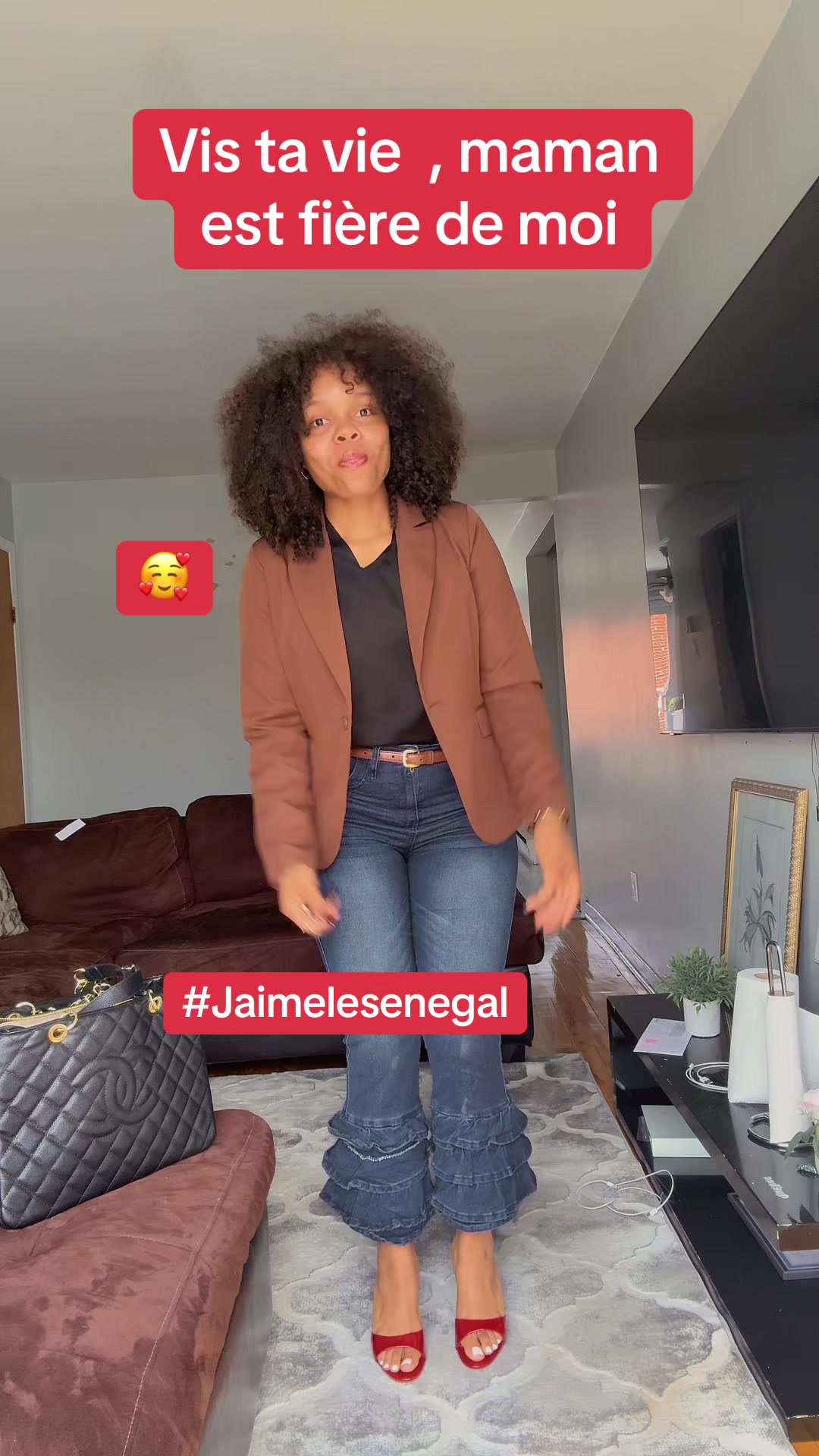 @Les faits divers de Pati🇨🇲