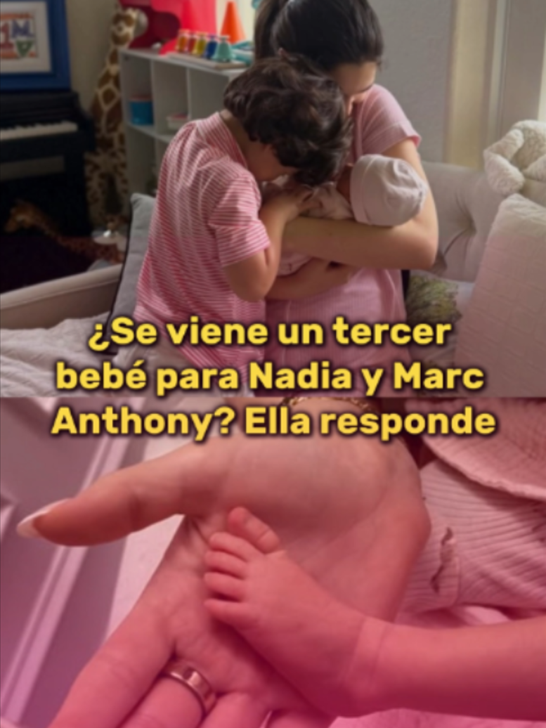 @Famosos