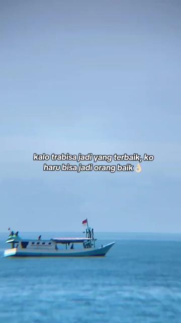 @𝘼𝙇𝙁𝙃𝘼𝗗.