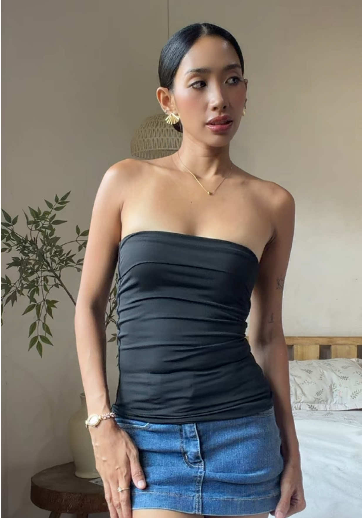 @zylluna