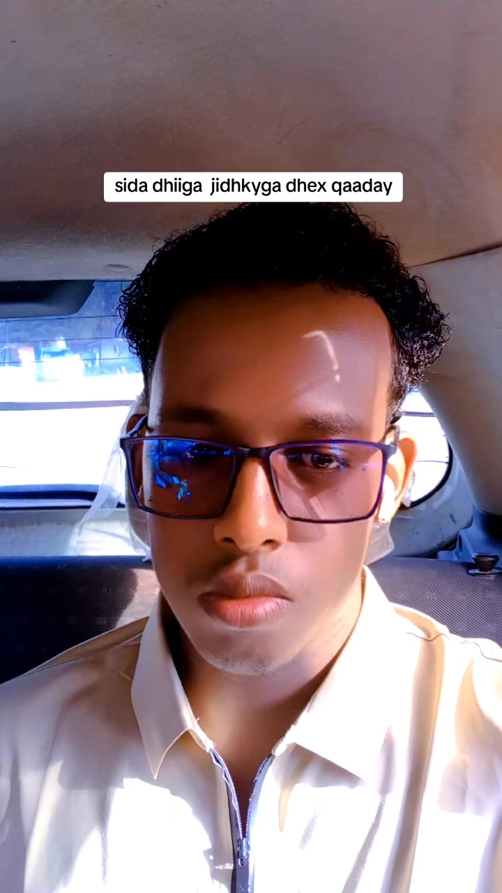 @C/ GaleYdh🦅 ibnu shuceyb🦊🦊