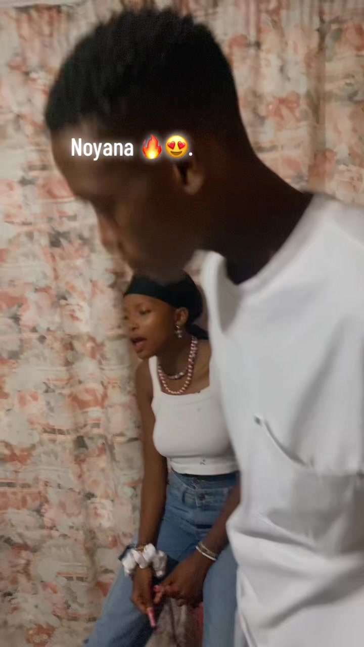 @dripgogo🤍🫧.