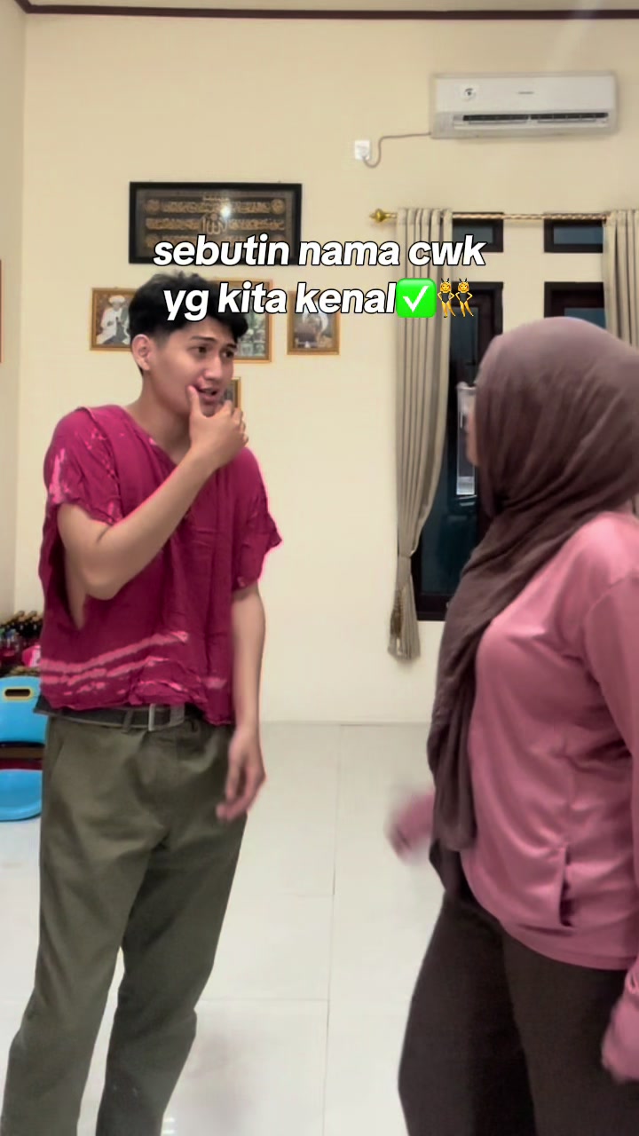 @caca jangan salting