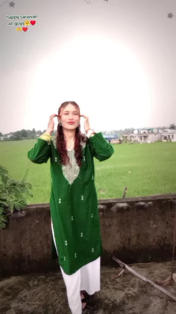 @मNiषा🪬🐦🔥🤎