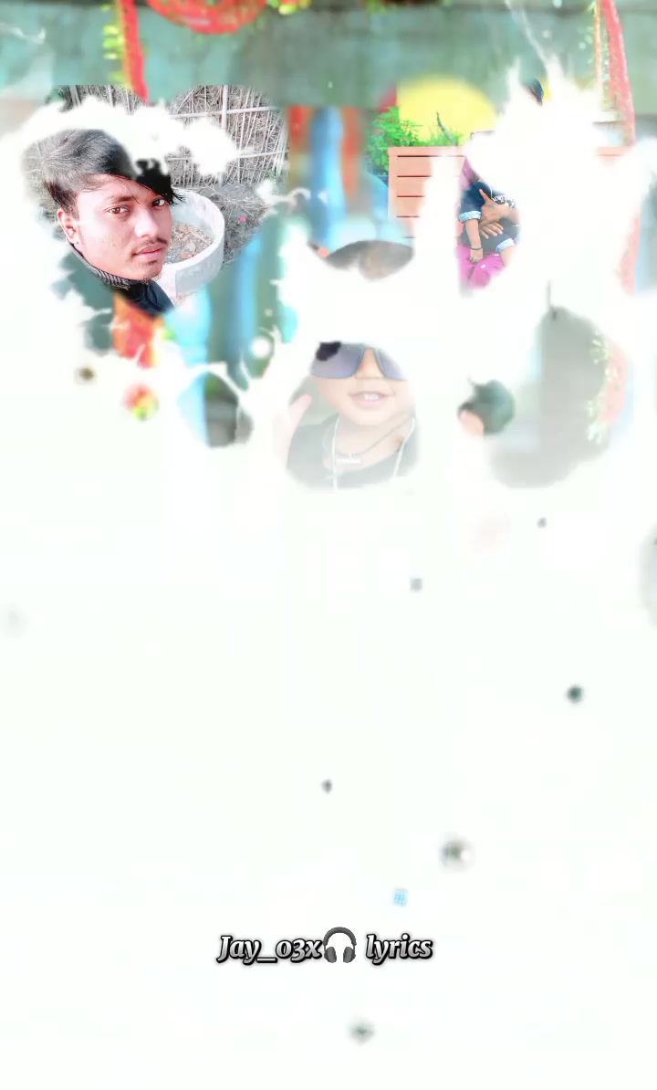 @prem kumar1