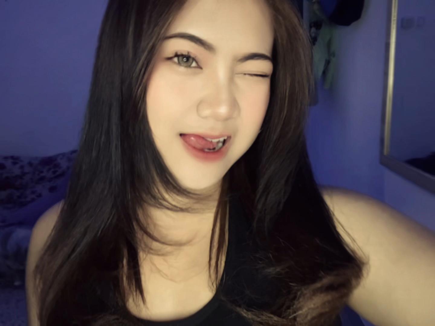 @utynaaa_
