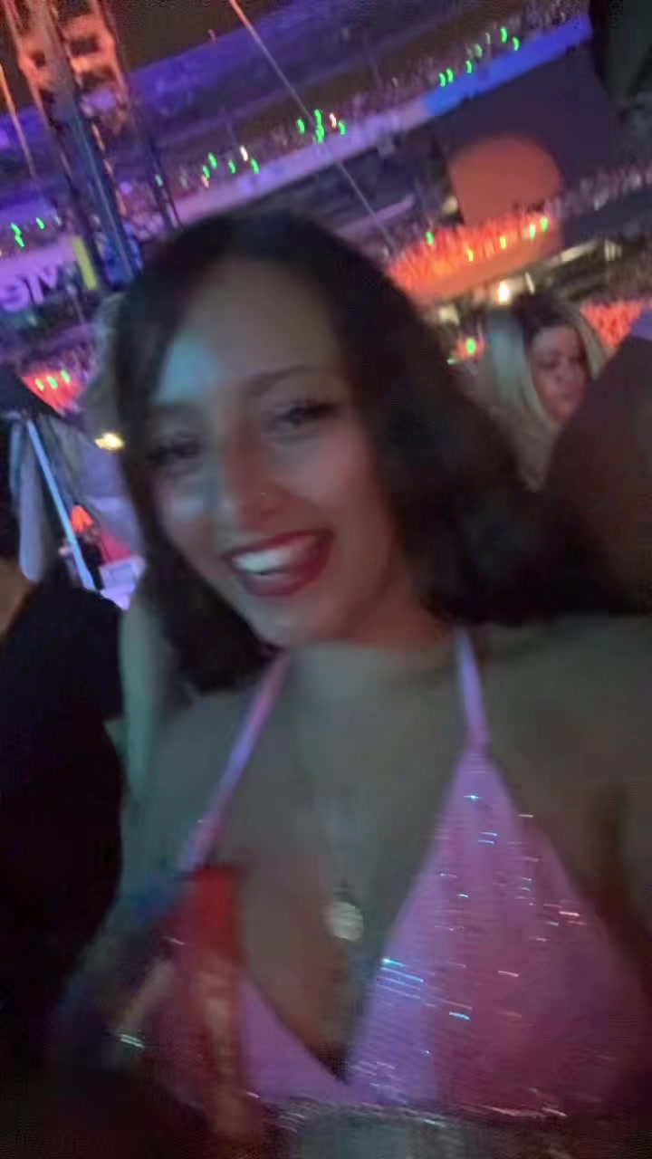 @💚🥷