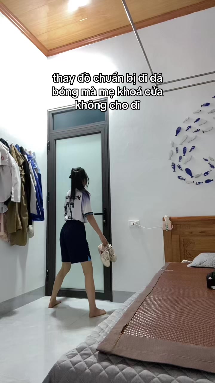 @tr&acirc;m phạm