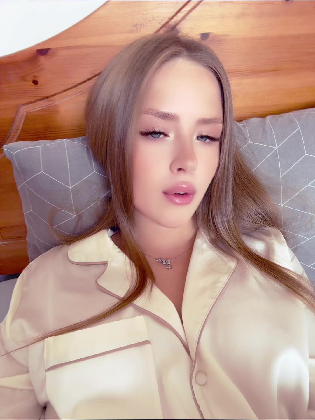 @кисс♡
