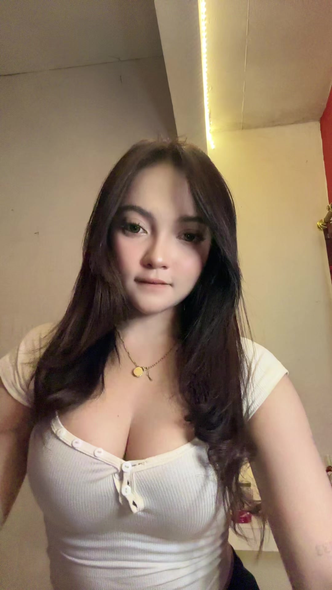 @vrsvkaa