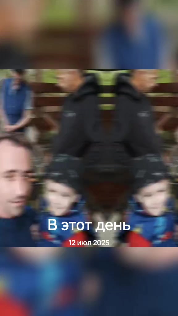 @🇺🇦SANIK🇺🇦