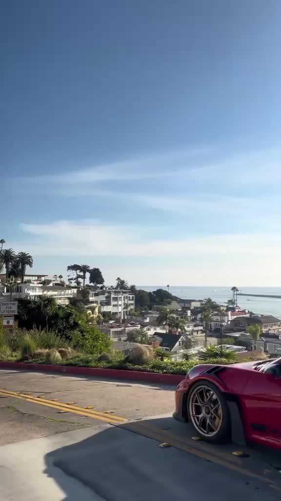 @José Luis
