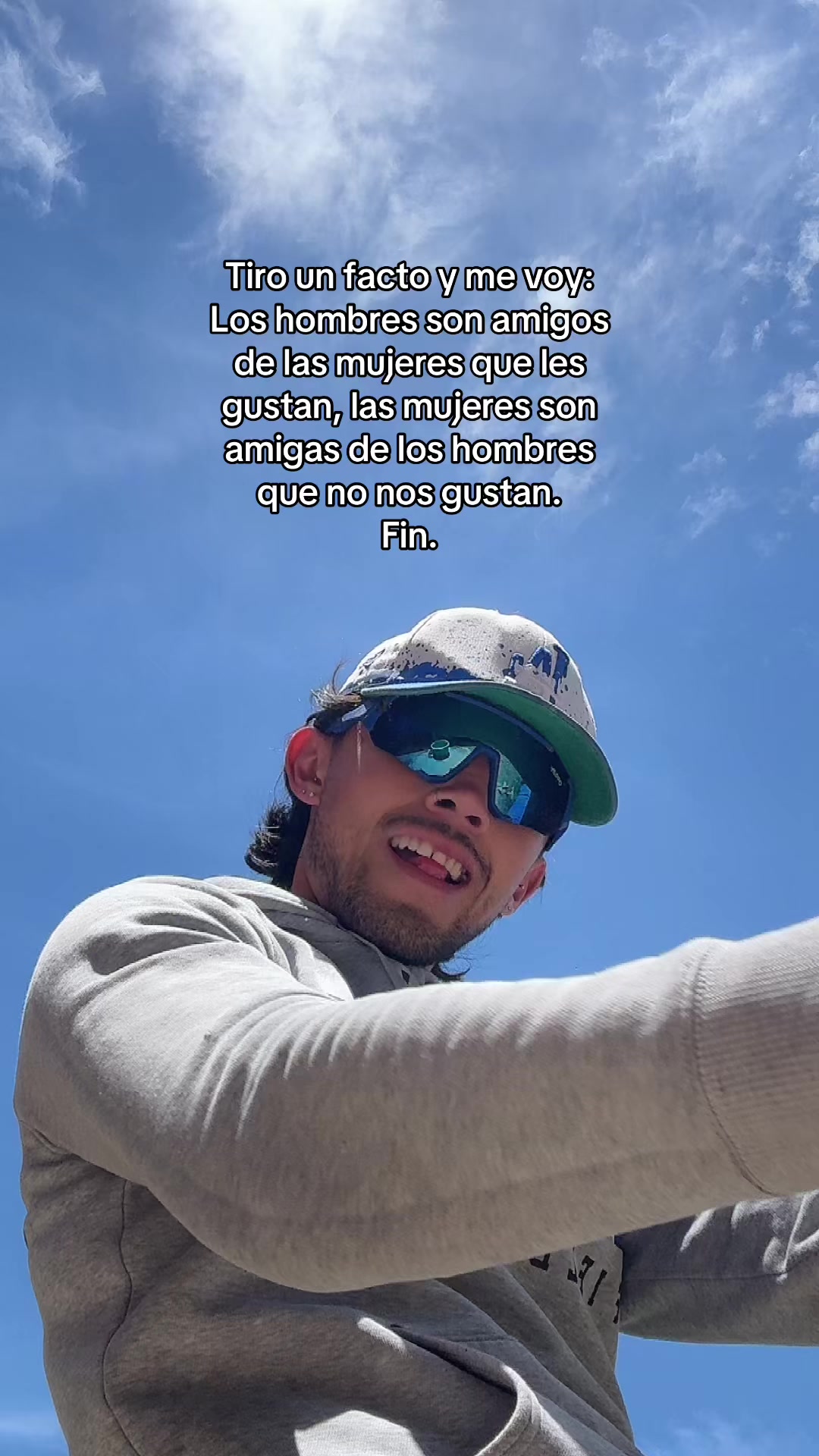 @Jahdai &ldquo;Hachi&rdquo; Carrasco