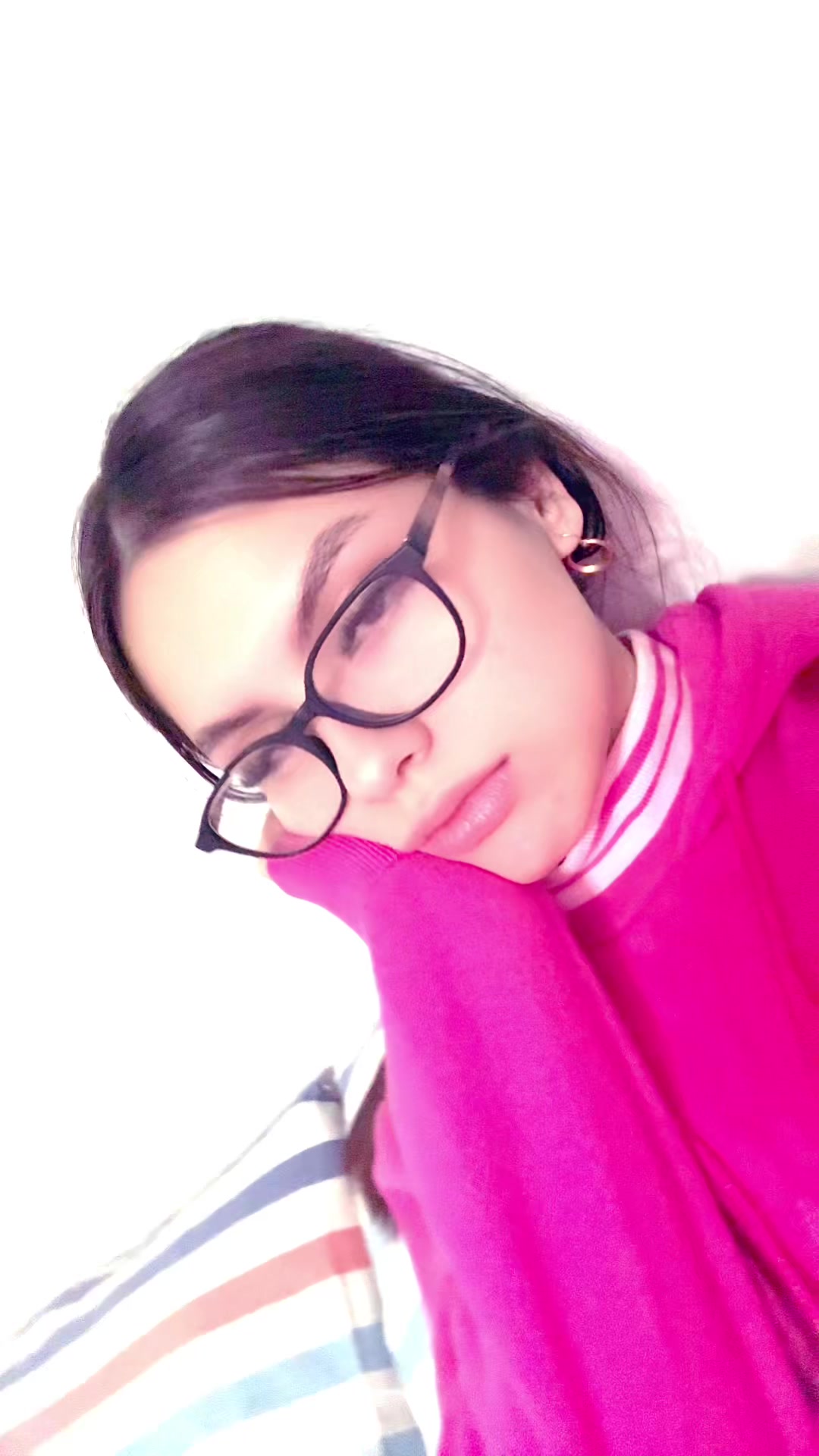 @Maca Cárdenas💘
