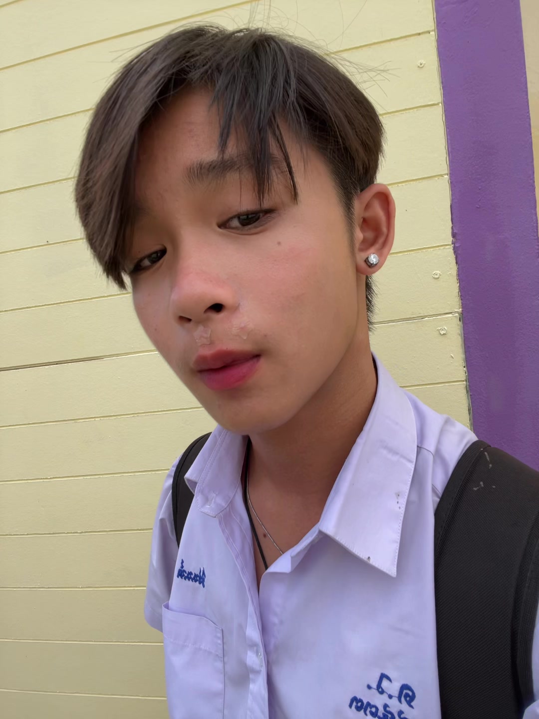 @สิงห์คะนองนา💸💯