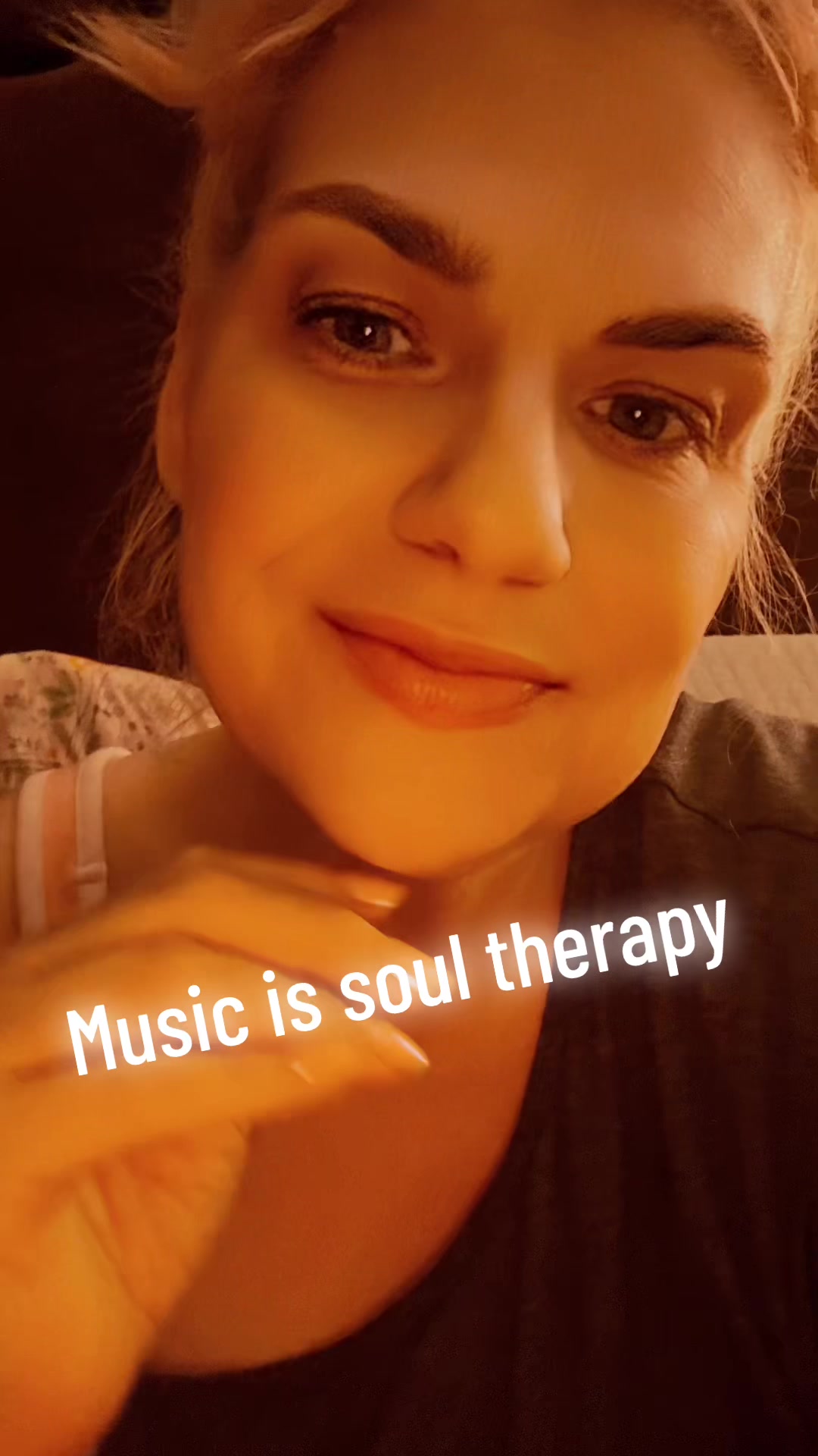 @🎀Pepsigirl901