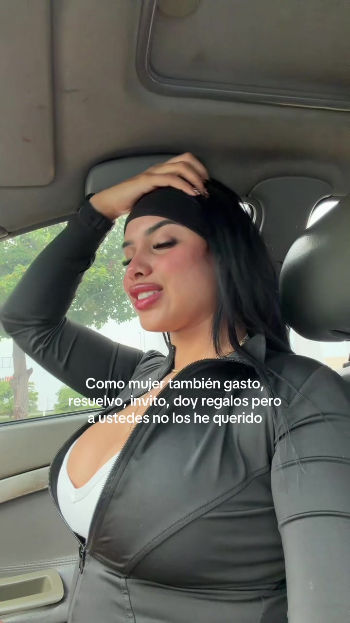 @Daniela Rosales